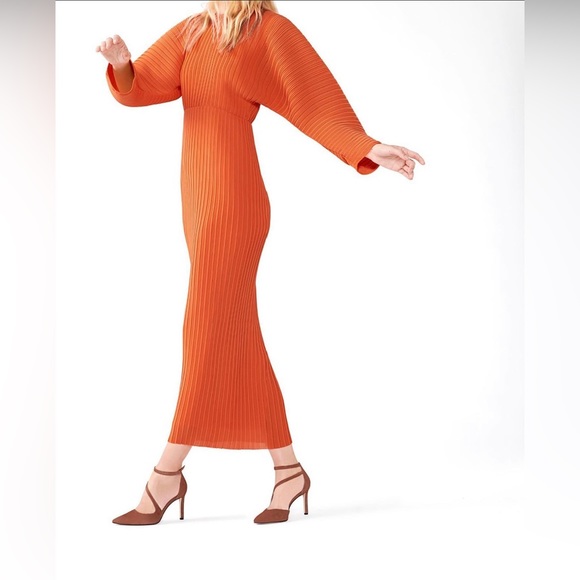 27 EDIT NATURALIZER ABILYN PUMP TAUPE SUEDE (WIDE) - Picture 9 of 12